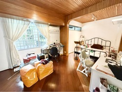 Jalan Anak Bukit (D21), Detached #532399421